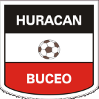 Huracan Buceo U19 Logo