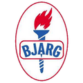 Bjarg Logo