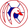 Chimaltenango FC Logo