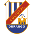 วัฒนธรรมของ Durango U19 Logo