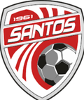 Santos de Guapiles U20 Logo