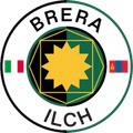 Brera Ilch FC Logo