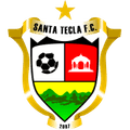 Santa Tecla Logo