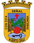 CD Puerto Cruz U19 Logo