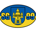 SG Taucha 99 Logo