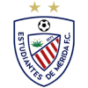 Estudiantes Merida FC U20 Logo