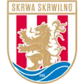 Skrwa Skrwilno Logo