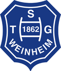 Wayne's Logo