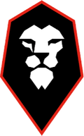 ซอลฟอร์ด ซิตี้ ร Logo
