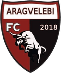 Aragvelebi Logo