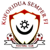 Koforidua Logo