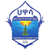 Hawassa City Logo