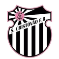 Sao Cristovao Logo