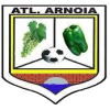 Atletico Arnoia Logo