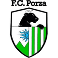 FC Porza Logo