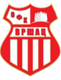 OFK Vrsac U19 Logo