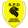 ฟาสท์ แคช แซดเลอร์ส ยูไนเต็ด Logo