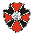 Moto Club Sao Luis MA Logo