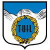 Tromsdalen U19 Logo