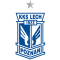Lech Poznan UAM II (W) Logo