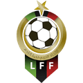 Runner up logo