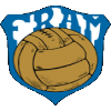 Fram Ulfarnir U19 Logo