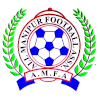 Manipur Logo