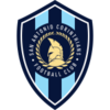 FC of San Antonio (W) Logo