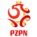 Poland U21 Logo