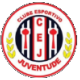 Juventude W Logo