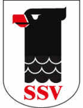SSV Hagen Jugend Logo