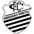 Runner up logo