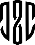 Winner logo
