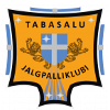 Tabasalu Charma Logo