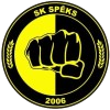 Speks Logo