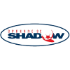 Spokane Shadow Logo