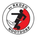 SV RKDEO Logo