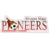 West Mass Pioneers Logo