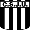 สโมสรเยาวชนซาร์เมียนโต้ ยูไนเต็ด Logo