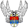 Canberra White Eagles Logo