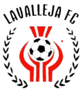 Lavalleja Interior Logo