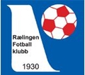 Raelingen U19 Logo