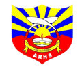 Assam Rifles SC Logo