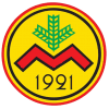Idrottsklubben Myran Logo