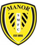 Southend Manor Logo