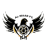Al Waab SC Logo