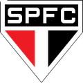 Sao Paulo RS U20 Logo