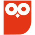 Concordia Lausanne Logo