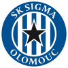 Sigma Olomouc Women Logo