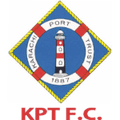 KPT FC Logo